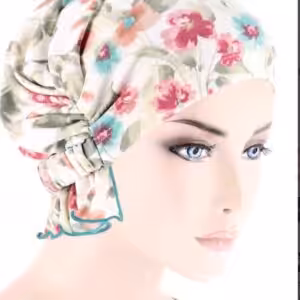 Image 2024 10 19 At 7.32 pm